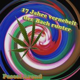 17 Jahre vernebelt den Bach runter (MP3-Download)