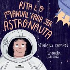 Rita e o manual para ser astronauta (MP3-Download)