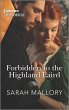 Forbidden to the Highland Laird (eBook,... - Bild 1