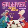 Jonathan Swift, Gulliver bei den Riesen... - Bild 1