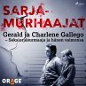 Gerald ja Charlene Gallego –... - Bild 1
