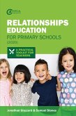 Relationships Education for Primary Schools (2020) (eBook, ePUB)