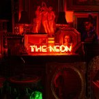 The Neon (Ltd.Ed.)
