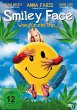 Smiley Face-Was für ein Trip - Bild 1