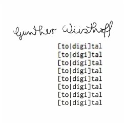 Total Digital - Wüsthoff,Gunther