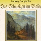 Das Schweigen im Walde (MP3-Download)