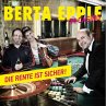 Im Casino-Die Rente Ist Sicher - Bild 1