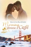 Morning Breeze Café (eBook, ePUB)