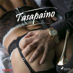 Tasapaino (MP3-Download)