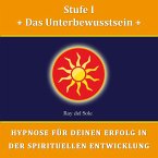 Stufe I Das Unterbewusstsein (MP3-Download)