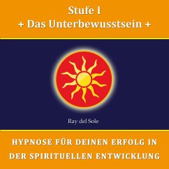 Stufe I Das Unterbewusstsein (MP3-Download) - Wisskirchen, Falco