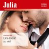 Eine Braut zu viel (Julia)... - Bild 1