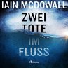 Zwei Tote im Fluss (MP3-Download) - Bild 1