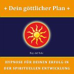 Dein göttlicher Plan (MP3-Download)