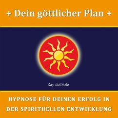 Dein göttlicher Plan (MP3-Download) - Wisskirchen, Falco