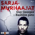 Guy Georges – Bastiljin peto (MP3-Download)