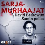 David Berkowitz – Samin poika (MP3-Download)