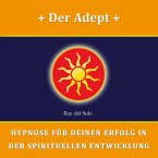 Der Adept (MP3-Download)