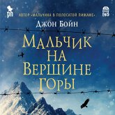 Mal'chik na vershine gory (MP3-Download)