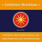 Göttlicher Reichtum (MP3-Download)
