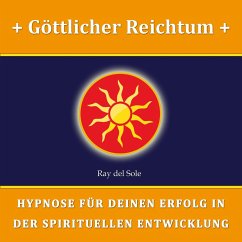 Göttlicher Reichtum (MP3-Download) - Wisskirchen, Falco