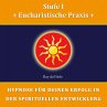 Stufe I Eucharistische Praxis... - Bild 1