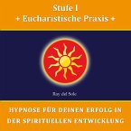 Stufe I Eucharistische Praxis (MP3-Download)