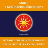 Stufe I Gedankenbeobachtung (MP3-Download)