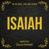The Holy Bible - Isaiah (MP3-Download) - Bild 1