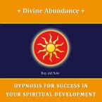 Divine Abundance (MP3-Download)