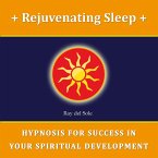 Rejuvenating Sleep (MP3-Download)