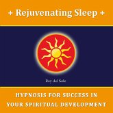 Rejuvenating Sleep (MP3-Download)