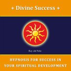 Divine Success (MP3-Download)