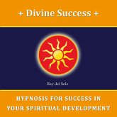 Divine Success (MP3-Download)