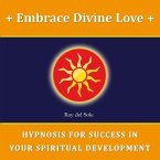 Embracing Divine Love (MP3-Download)