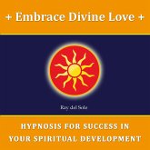 Embracing Divine Love (MP3-Download)