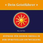 Dein Geistführer (MP3-Download)
