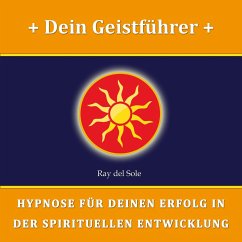Dein Geistführer (MP3-Download) - Wisskirchen, Falco