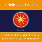 Heilsamer Schlaf (MP3-Download)