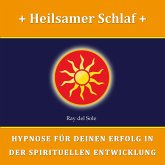 Heilsamer Schlaf (MP3-Download)