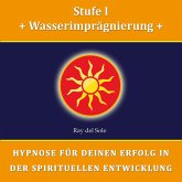 Stufe I Wasserimprägnierung (MP3-Download)