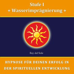 Stufe I Wasserimprägnierung (MP3-Download) - Wisskirchen, Falco
