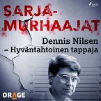 Dennis Nilsen – Hyväntahtoinen tappaja (MP3-Download)