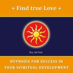 Find True Love (MP3-Download)
