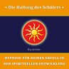 Die Haltung des Schülers (MP3-Download) - Bild 1