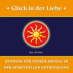Glück in der Liebe (MP3-Download) - Wisskirchen, Falco
