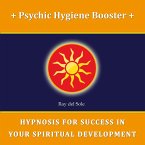 Psychic Hygiene Booster (MP3-Download)