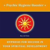 Psychic Hygiene Booster (MP3-Download)