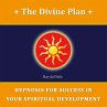 The Divine Plan (MP3-Download) - Bild 1