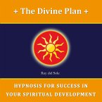 The Divine Plan (MP3-Download)